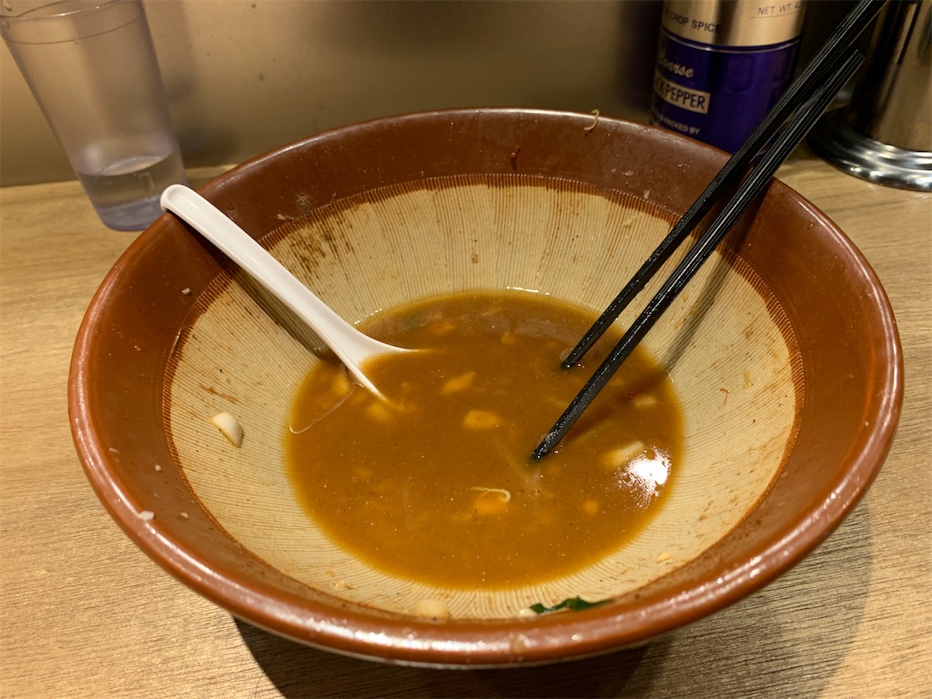 f:id:standaloneramenjiro:20200308223818j:image f:id:standaloneramenjiro:20200308223818j:image