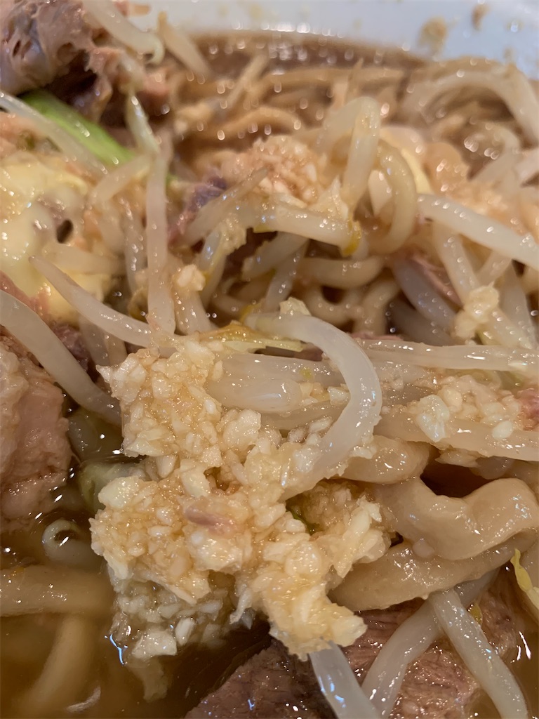 f:id:standaloneramenjiro:20200308224257j:image f:id:standaloneramenjiro:20200308224257j:image