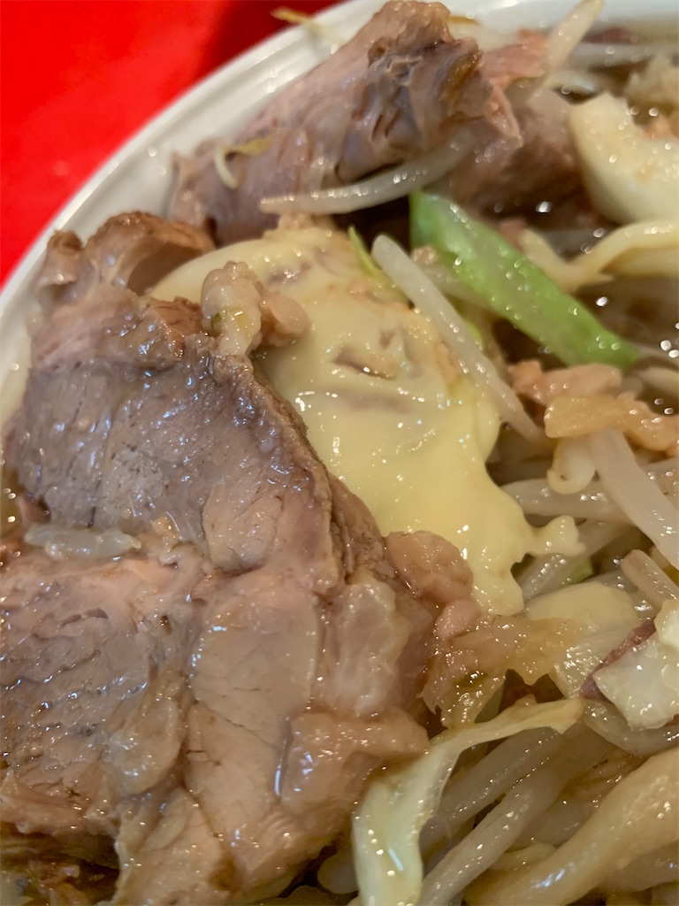 f:id:standaloneramenjiro:20200308224310j:image f:id:standaloneramenjiro:20200308224310j:image