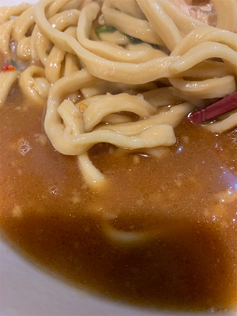 f:id:standaloneramenjiro:20200313234110j:image f:id:standaloneramenjiro:20200313234110j:image