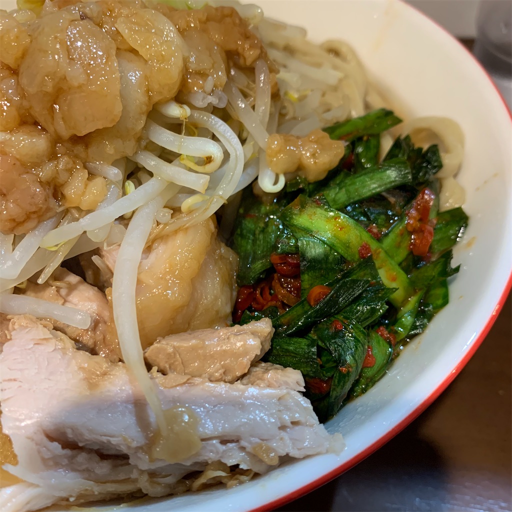 f:id:standaloneramenjiro:20200313234122j:image f:id:standaloneramenjiro:20200313234122j:image