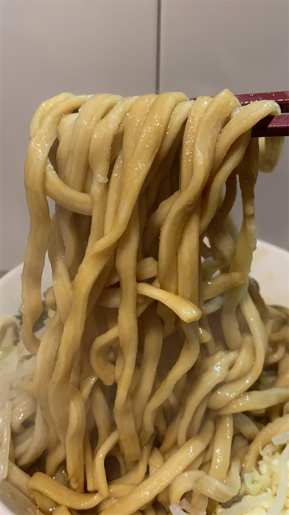 f:id:standaloneramenjiro:20200313234126j:image f:id:standaloneramenjiro:20200313234126j:image