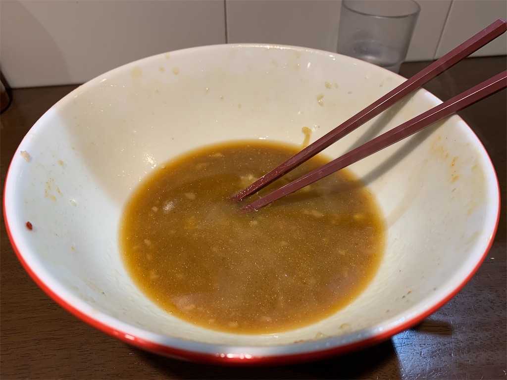 f:id:standaloneramenjiro:20200313234129j:image f:id:standaloneramenjiro:20200313234129j:image