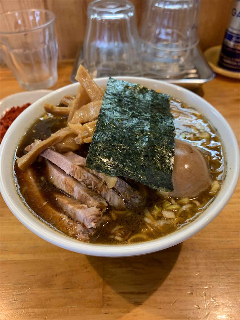 f:id:standaloneramenjiro:20200314185513j:image f:id:standaloneramenjiro:20200314185513j:image