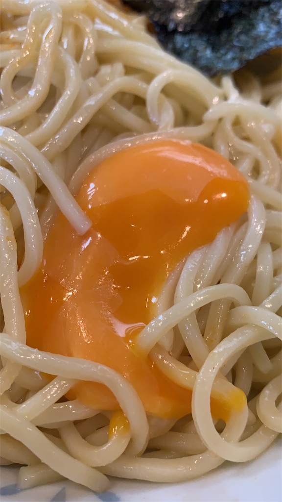 f:id:standaloneramenjiro:20200314185517j:image f:id:standaloneramenjiro:20200314185517j:image