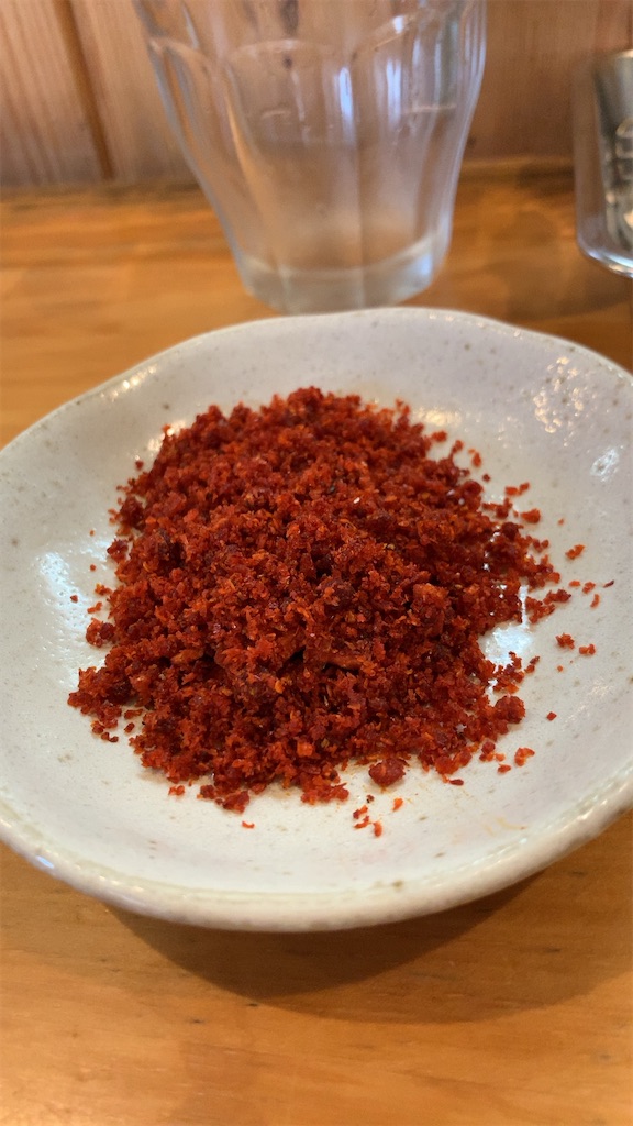 f:id:standaloneramenjiro:20200314185522j:image f:id:standaloneramenjiro:20200314185522j:image