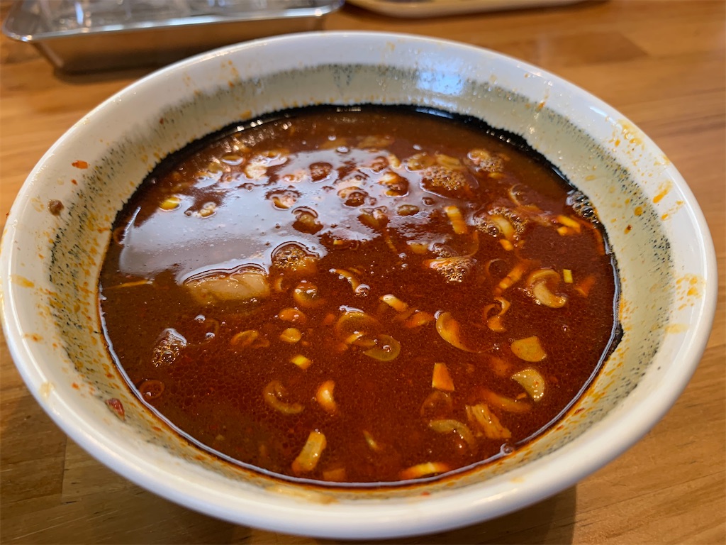 f:id:standaloneramenjiro:20200314185529j:image f:id:standaloneramenjiro:20200314185529j:image