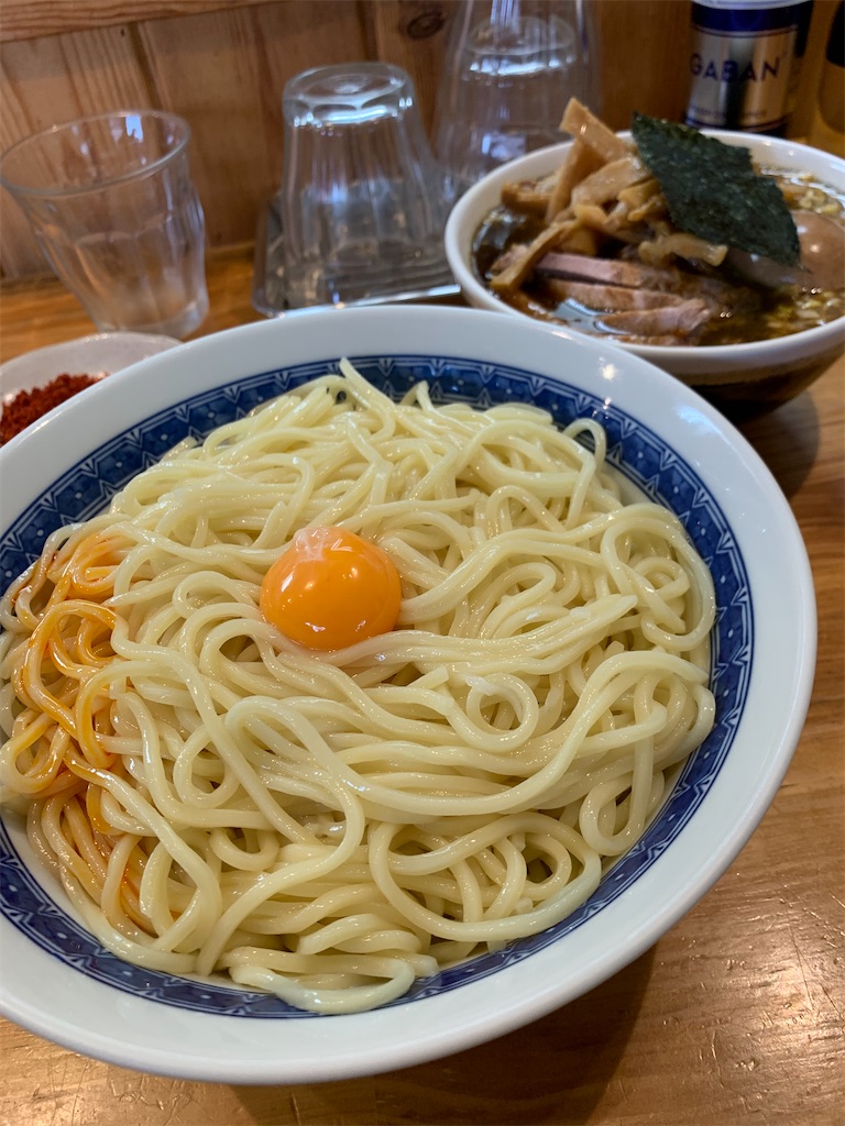 f:id:standaloneramenjiro:20200314185538j:image f:id:standaloneramenjiro:20200314185538j:image