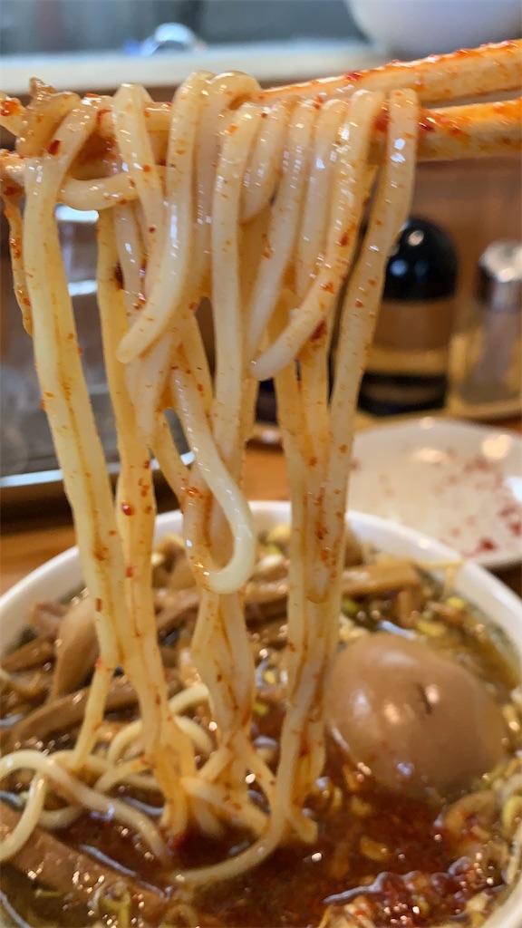 f:id:standaloneramenjiro:20200314185541j:image f:id:standaloneramenjiro:20200314185541j:image