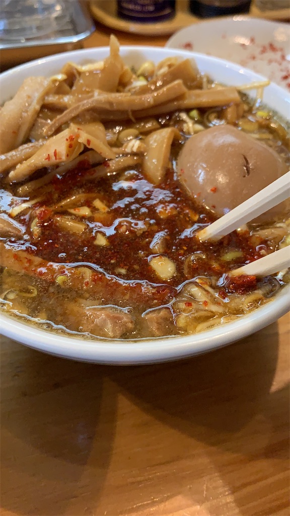 f:id:standaloneramenjiro:20200314185543j:image f:id:standaloneramenjiro:20200314185543j:image