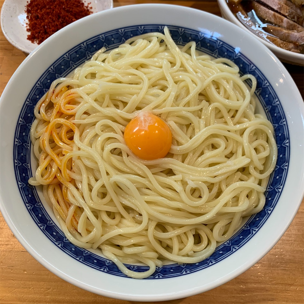 f:id:standaloneramenjiro:20200314185547j:image f:id:standaloneramenjiro:20200314185547j:image