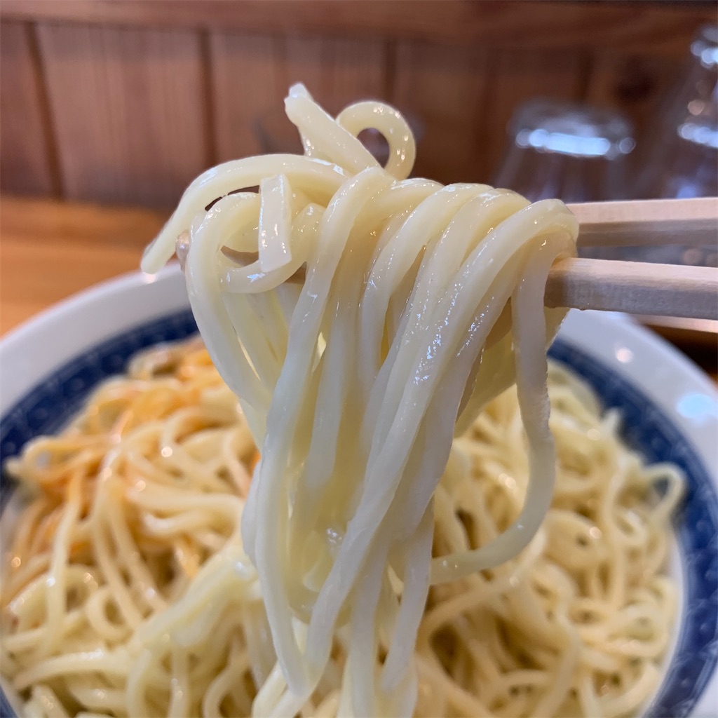 f:id:standaloneramenjiro:20200314185550j:image f:id:standaloneramenjiro:20200314185550j:image