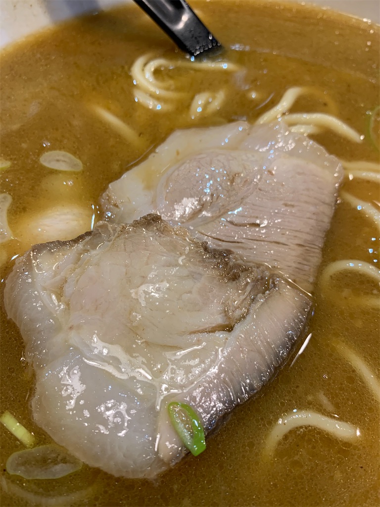 f:id:standaloneramenjiro:20200315231902j:image f:id:standaloneramenjiro:20200315231902j:image