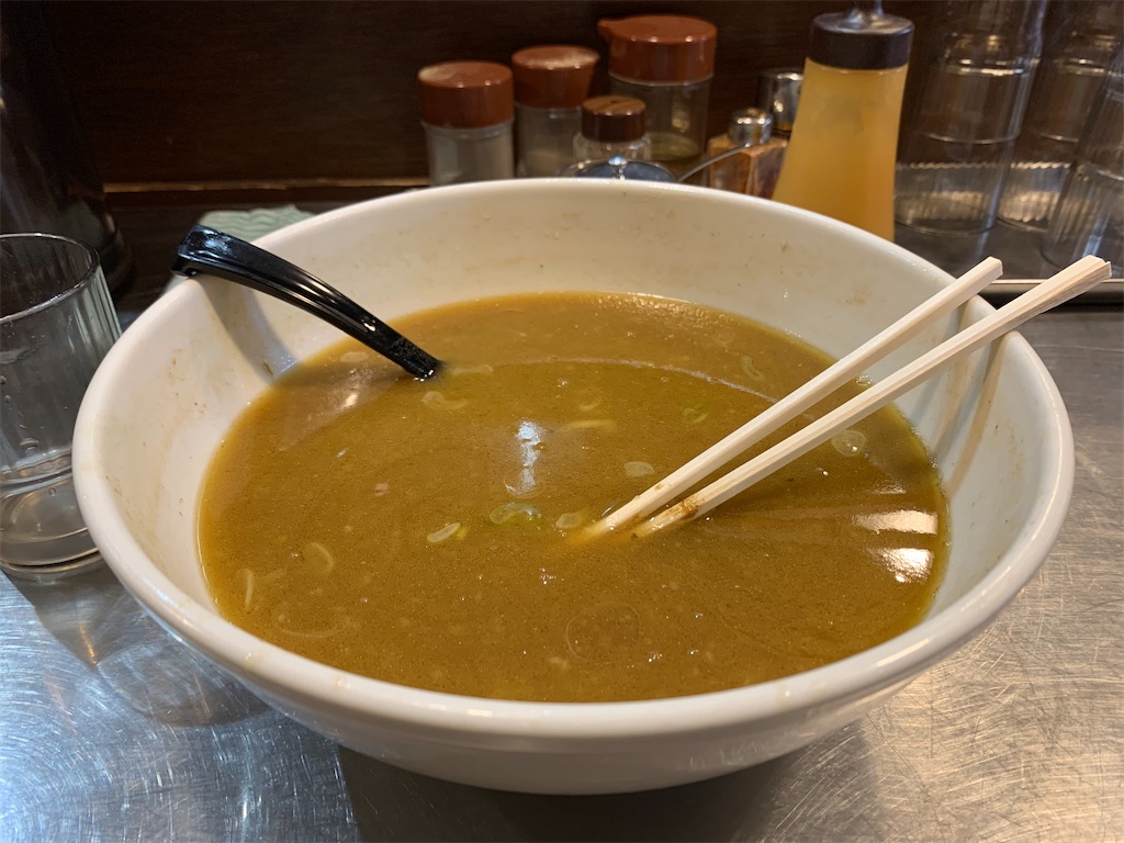 f:id:standaloneramenjiro:20200315231906j:image f:id:standaloneramenjiro:20200315231906j:image