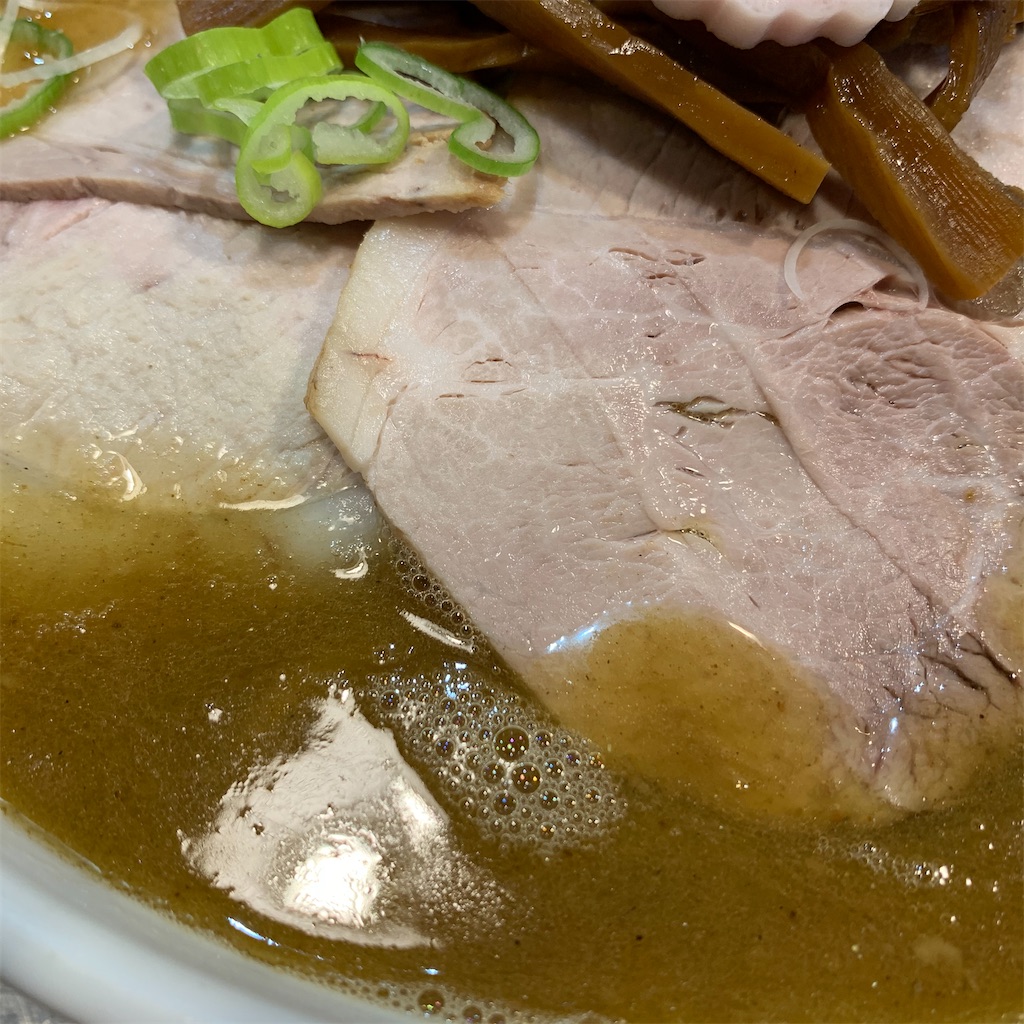 f:id:standaloneramenjiro:20200315231909j:image f:id:standaloneramenjiro:20200315231909j:image