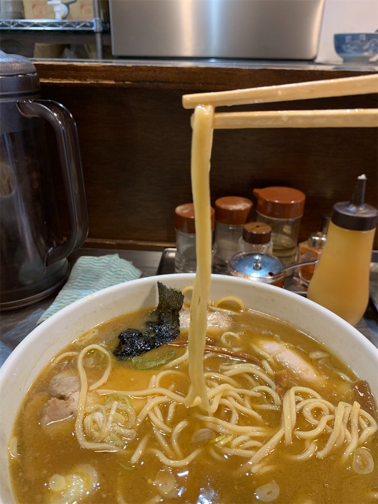 f:id:standaloneramenjiro:20200315231913j:image f:id:standaloneramenjiro:20200315231913j:image