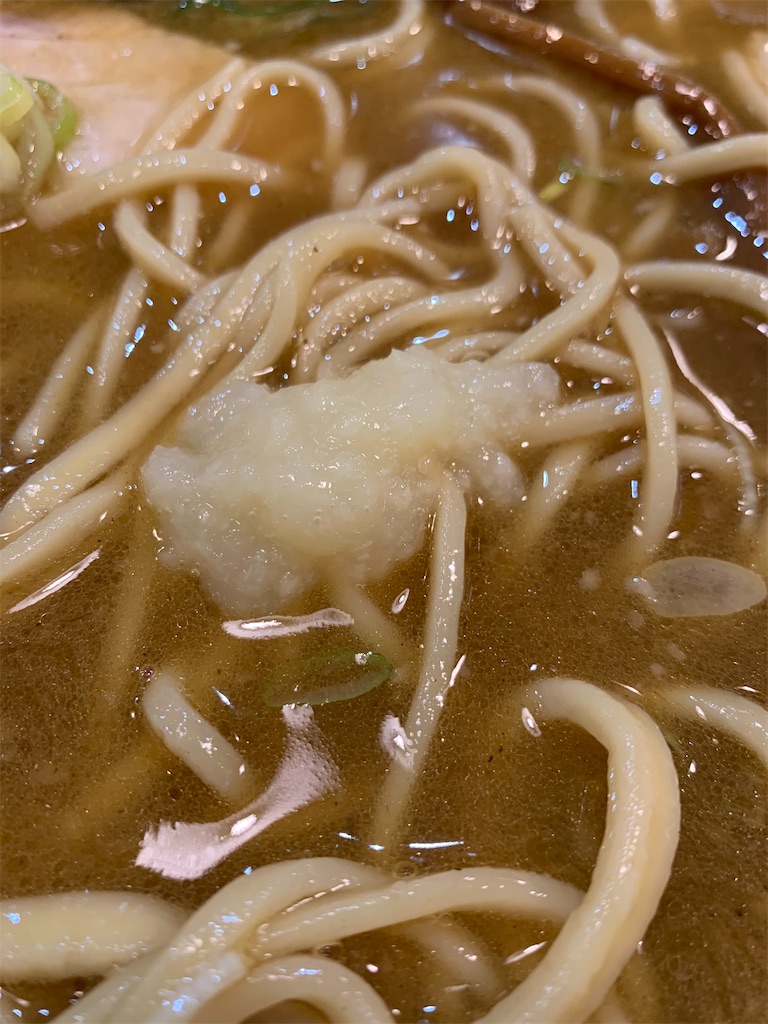 f:id:standaloneramenjiro:20200315231916j:image f:id:standaloneramenjiro:20200315231916j:image