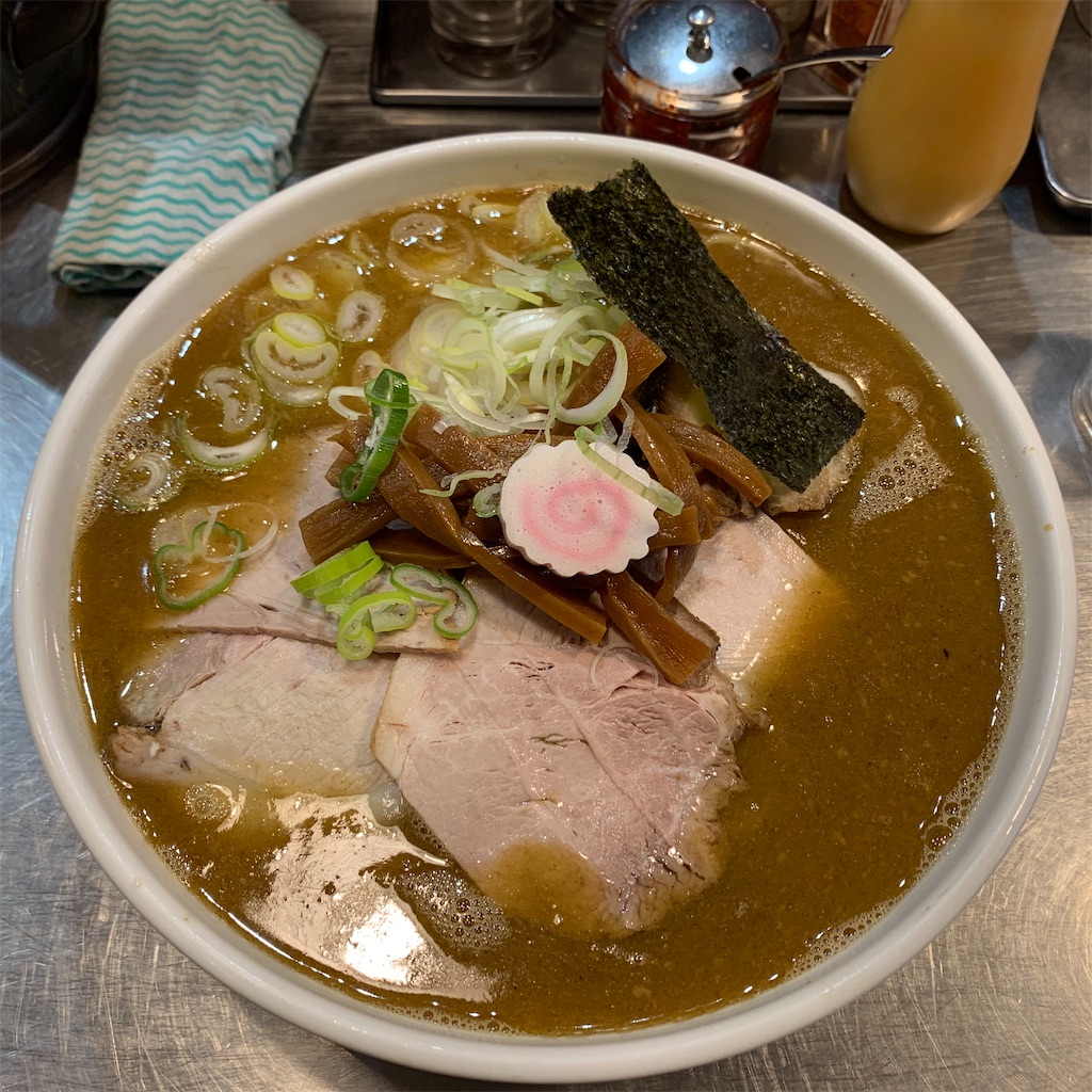 f:id:standaloneramenjiro:20200315231924j:image f:id:standaloneramenjiro:20200315231924j:image