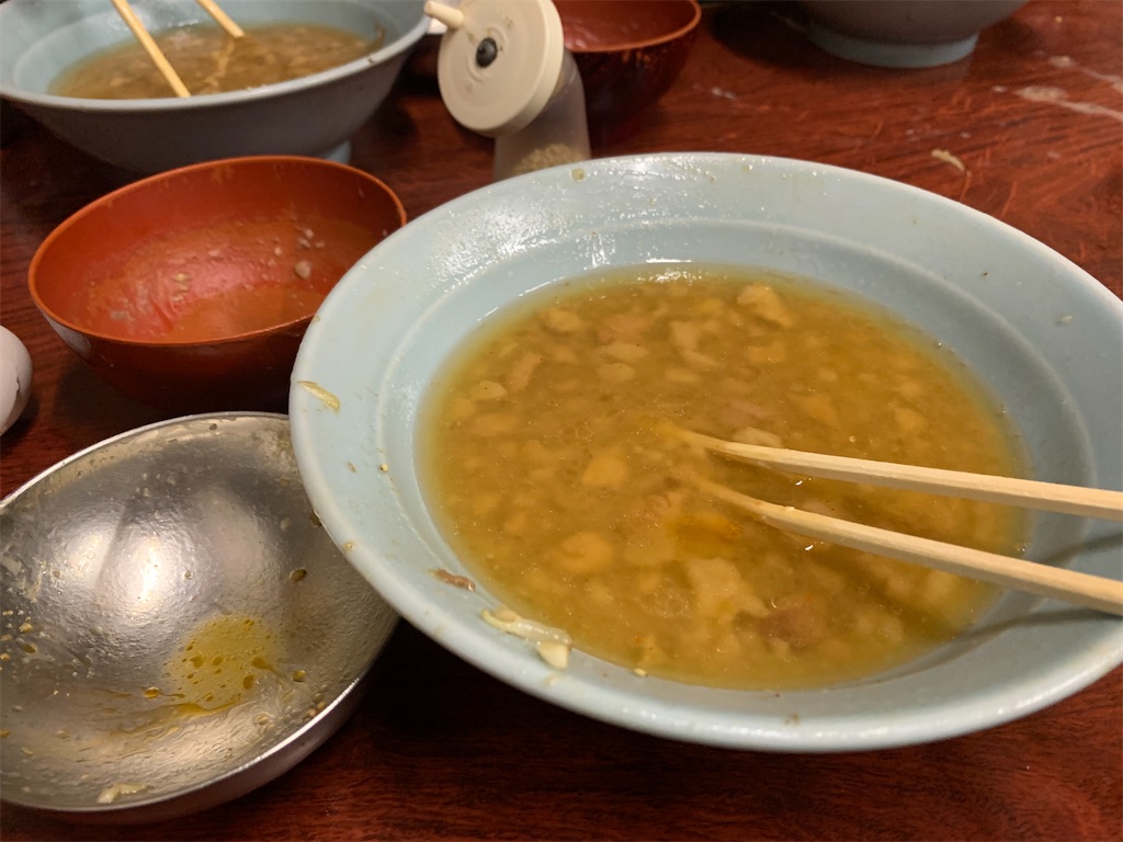 f:id:standaloneramenjiro:20200323223431j:image