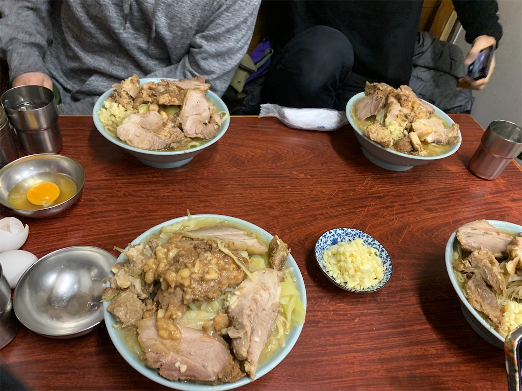 f:id:standaloneramenjiro:20200323223434j:image