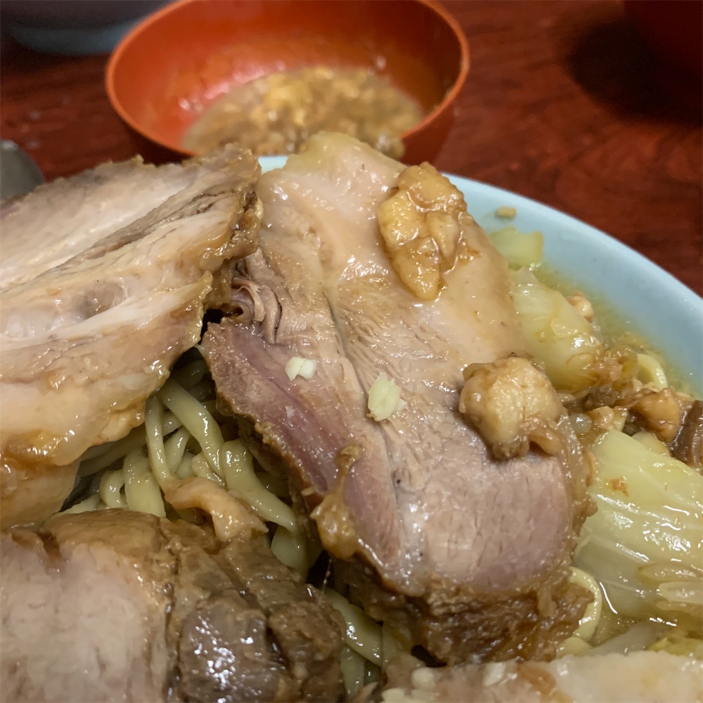 f:id:standaloneramenjiro:20200323223438j:image