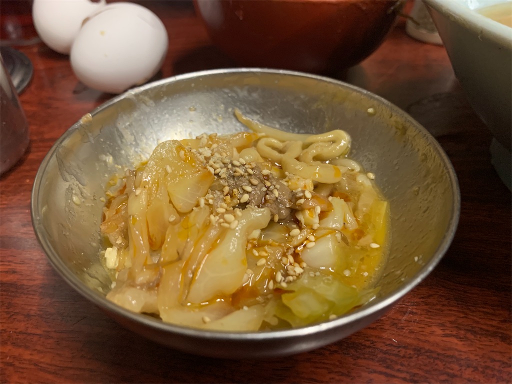 f:id:standaloneramenjiro:20200323223444j:image