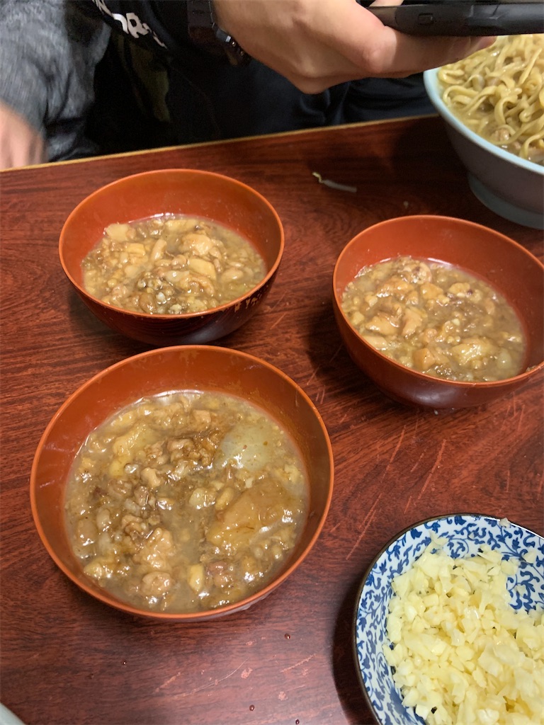 f:id:standaloneramenjiro:20200323223449j:image