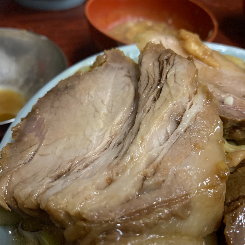 f:id:standaloneramenjiro:20200323223455j:image