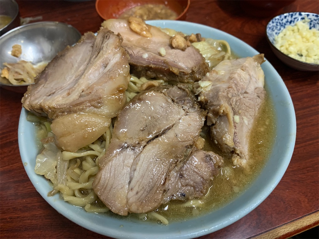 f:id:standaloneramenjiro:20200323223507j:image