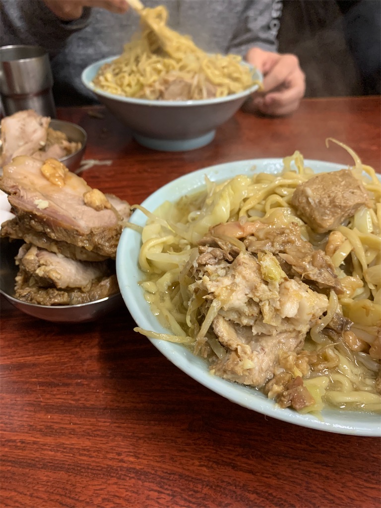 f:id:standaloneramenjiro:20200323223510j:image