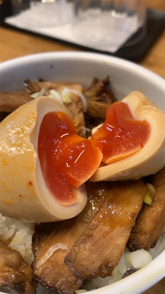 f:id:standaloneramenjiro:20200323223732j:image