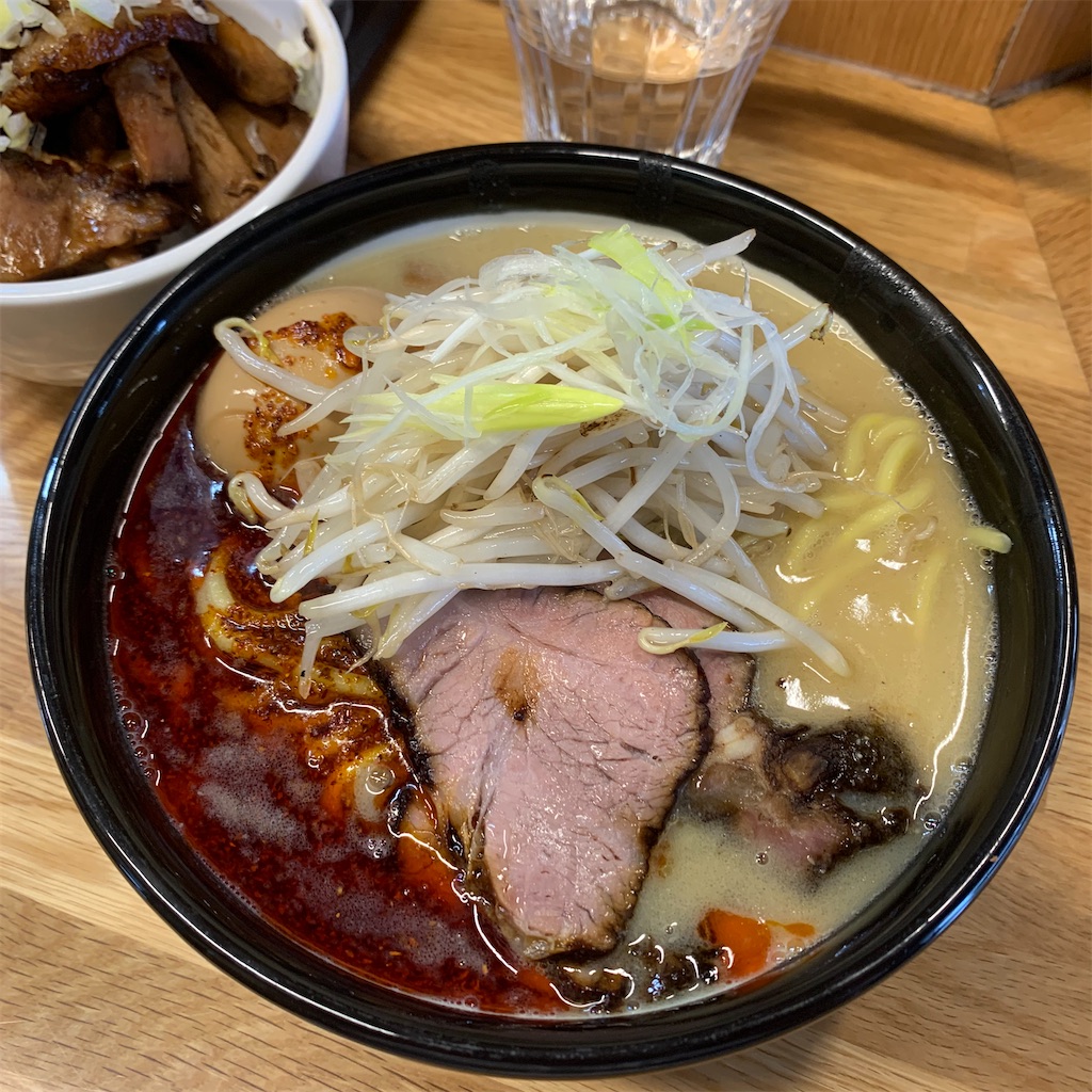 f:id:standaloneramenjiro:20200323223758j:image