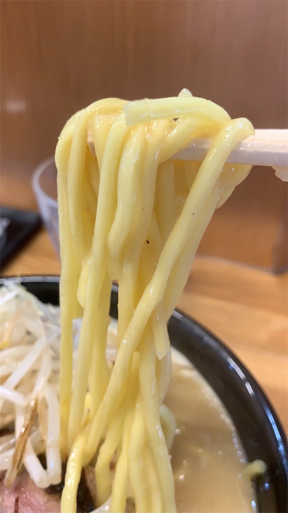 f:id:standaloneramenjiro:20200323223804j:image