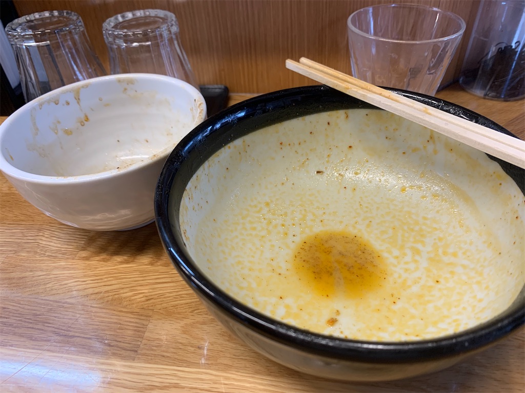 f:id:standaloneramenjiro:20200323223808j:image
