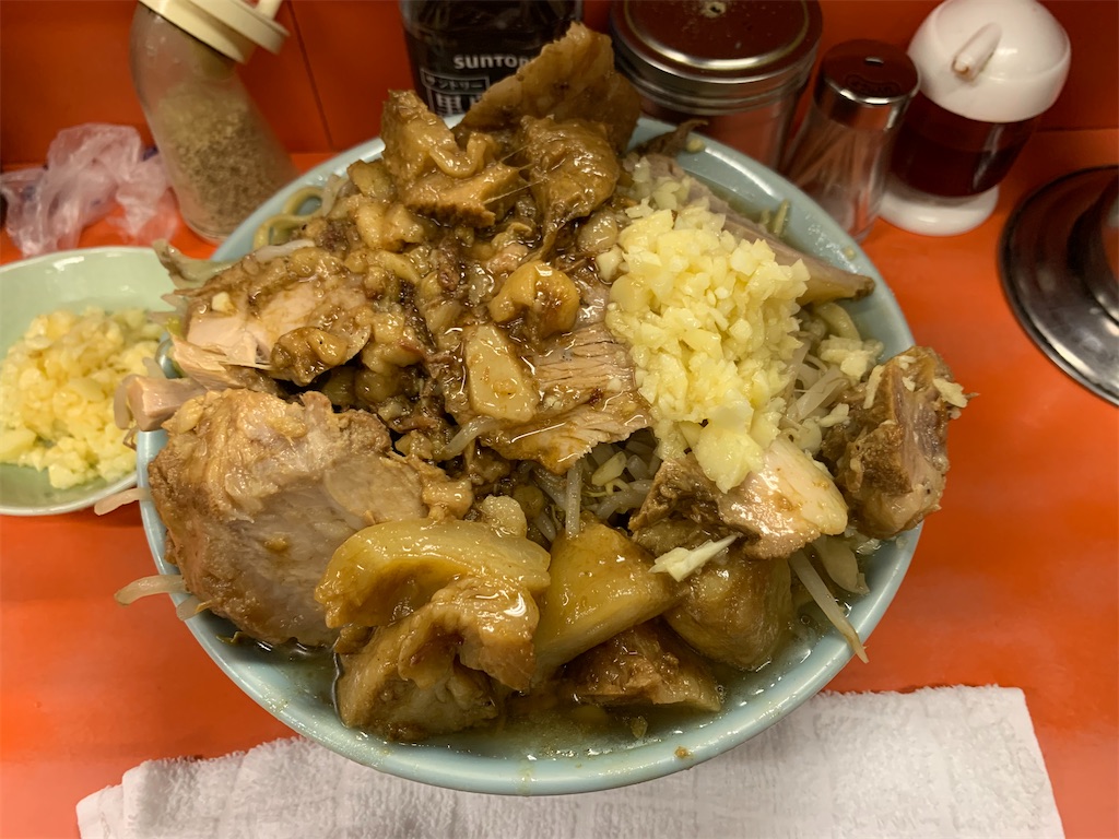 f:id:standaloneramenjiro:20200924190807j:image