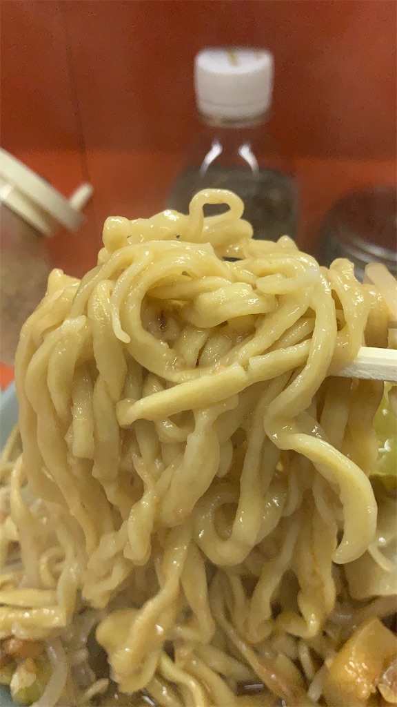 f:id:standaloneramenjiro:20200924190810j:image