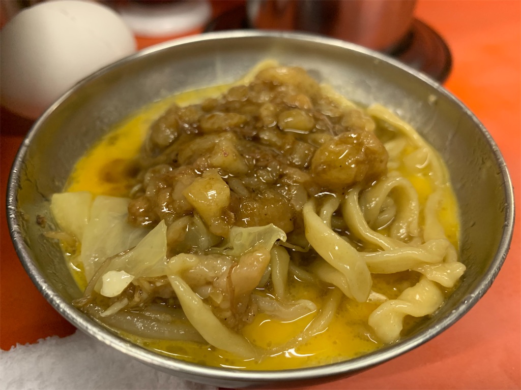 f:id:standaloneramenjiro:20200924190817j:image