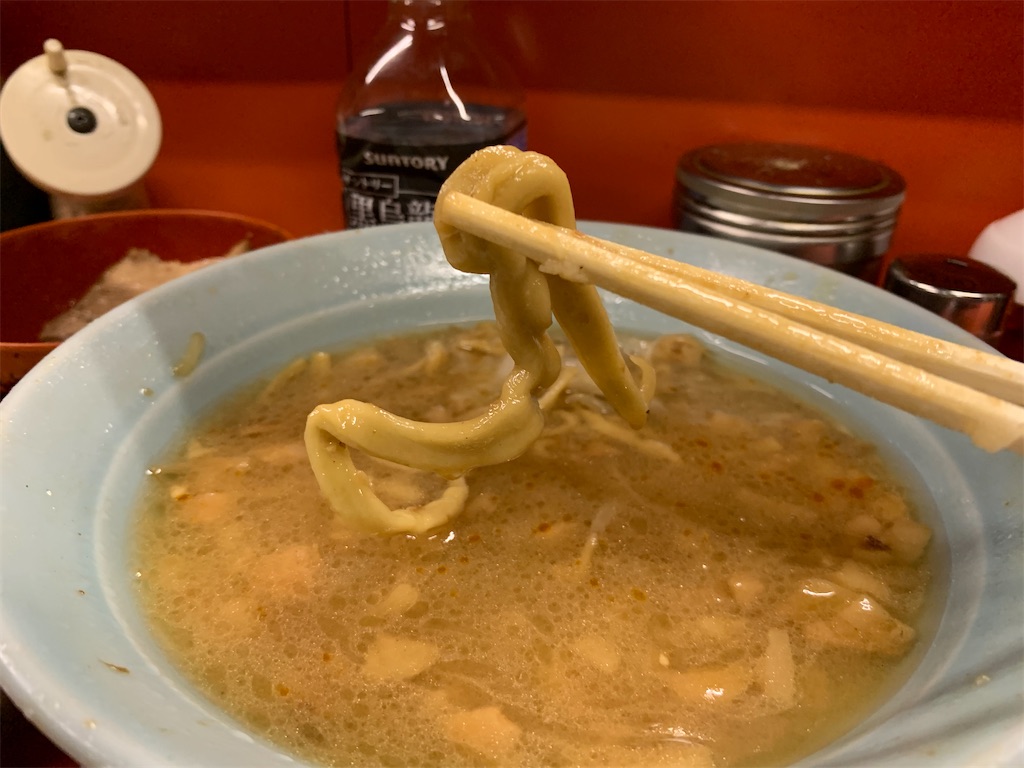 f:id:standaloneramenjiro:20200924190822j:image