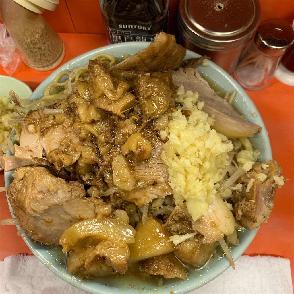 f:id:standaloneramenjiro:20200924190829j:image