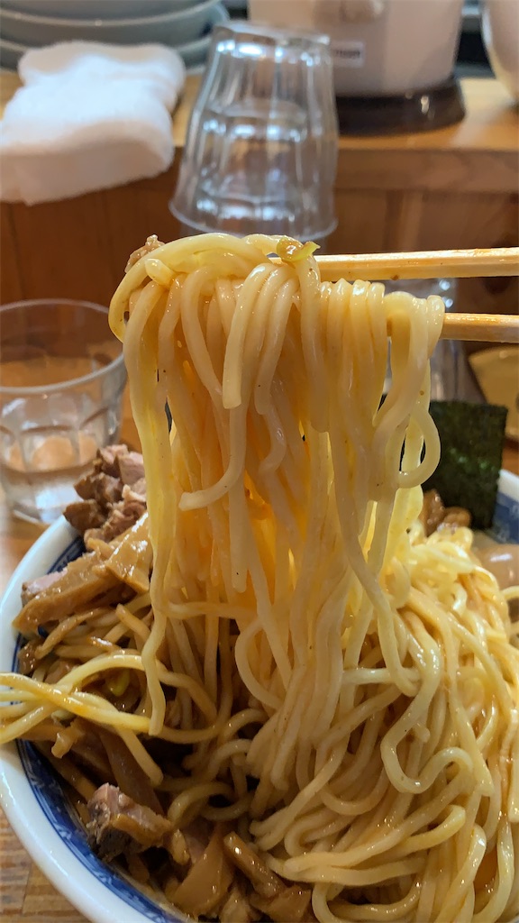 f:id:standaloneramenjiro:20201018015047j:image f:id:standaloneramenjiro:20201018015047j:image