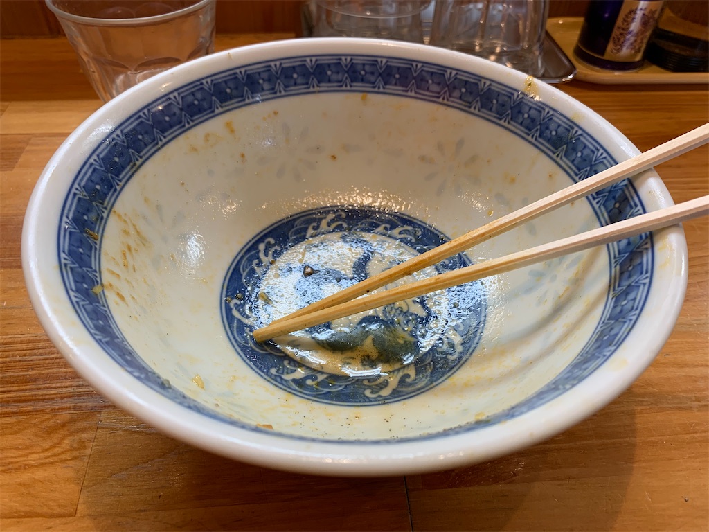 f:id:standaloneramenjiro:20201018015050j:image f:id:standaloneramenjiro:20201018015050j:image