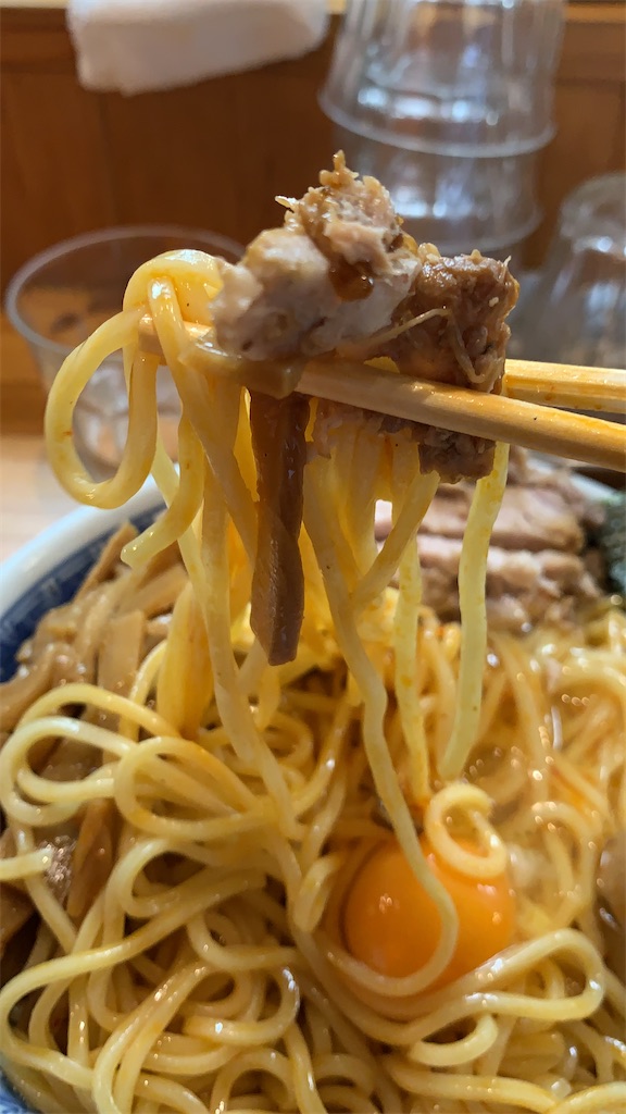 f:id:standaloneramenjiro:20201018015103j:image f:id:standaloneramenjiro:20201018015103j:image