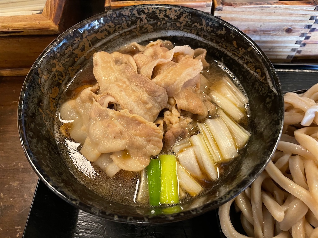 f:id:standaloneramenjiro:20201126221714j:image