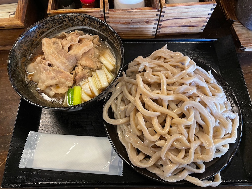 f:id:standaloneramenjiro:20201126221721j:image