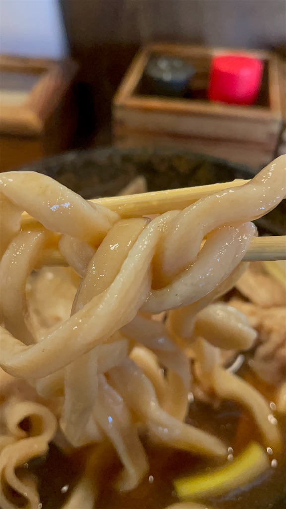 f:id:standaloneramenjiro:20201126221724j:image