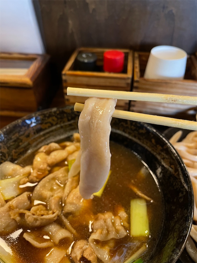 f:id:standaloneramenjiro:20201126221734j:image