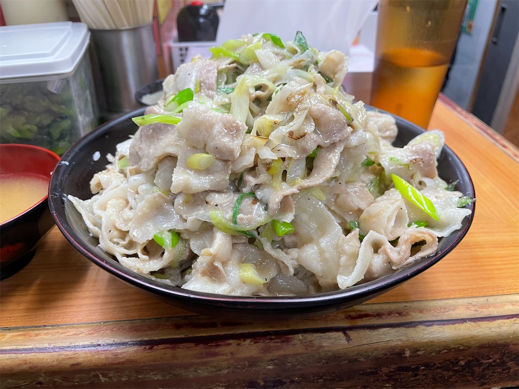 吉祥寺 吉祥寺2 我々 セット 【公式通販】