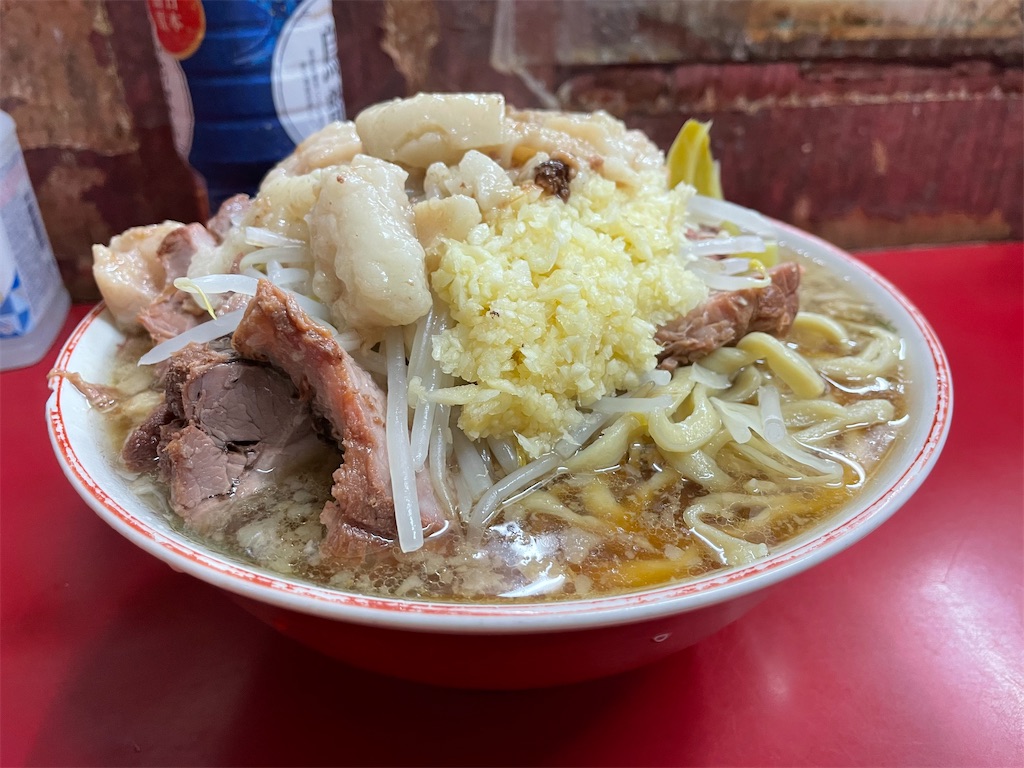 メグジ