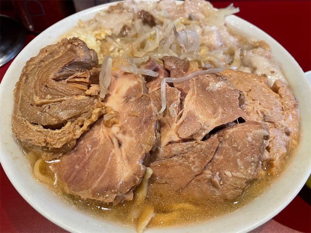 f:id:standaloneramenjiro:20210507121139j:image f:id:standaloneramenjiro:20210507121139j:image