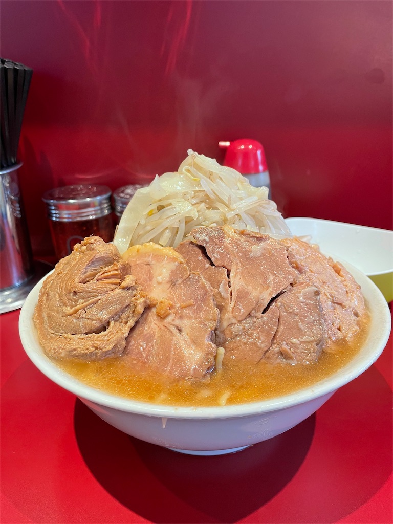 f:id:standaloneramenjiro:20210507121219j:image f:id:standaloneramenjiro:20210507121219j:image